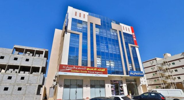 Blue Diamond Hotel, Забронировать Отель Отели Эль-Мадина с завтраком, Завтраки