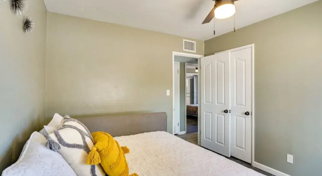 Tucson Vacation Rental: Private Pool & Fire Pit!, Rezerwuj Dom wakacyjny Tucson Arizona