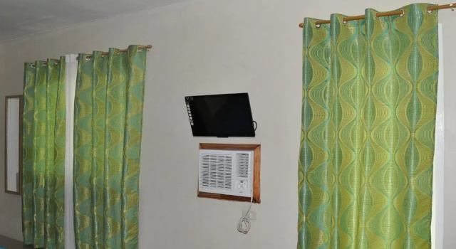 Naga Pilgrims Hotel, Rezervasyon Otel Naga Camarines Sur