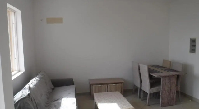 Апартаменты Vila Cabral 2 Apartments - Alojamento Complementar