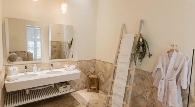 Полулюкс Casa Diluca Cartagena Hotel Boutique