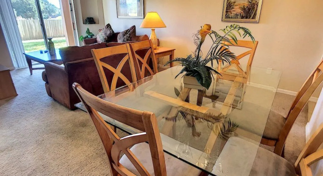 Regal Palms Resort & Spa 2122