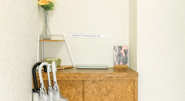 Nipponbashi Super House, Book Hotel Moriguchi Osaka Prefecture