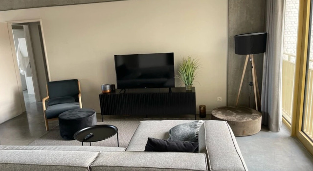 Koning Noord, Buchen Sie Hotel Antwerpen Antwerpen