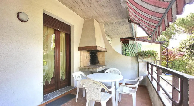 Villa Renata, Book Villa Lignano Sabbiadoro Friuli Venezia Giulia