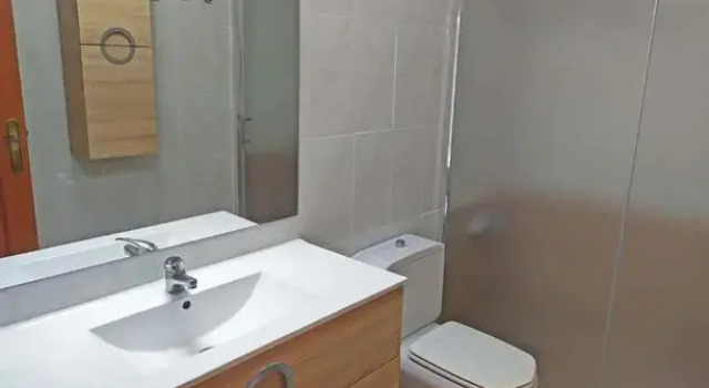 Nuevo Gandía 3000