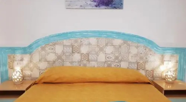 Casa TerryB, Забронировать Апартаменты/квартира Апартаменты Позитано, рядом с Mulini Square, Апартаменты/квартира