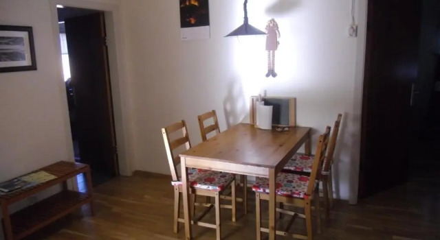 Teigur Guesthouse, Buchen Sie Hotel Akranes Westisland