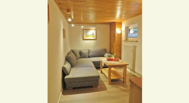 Ferienwohnung Bansin USE 3251, Rezervasyon Otel Bansin SPA oteller, SPA