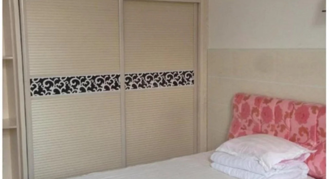 Xinglong Hotel