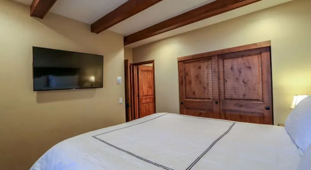 Val D'isere #16 3 Bedrooms 3 Bathrooms Condo