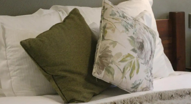 Одноместный номер Standard The Griffin Belle Hotel Vauxhall