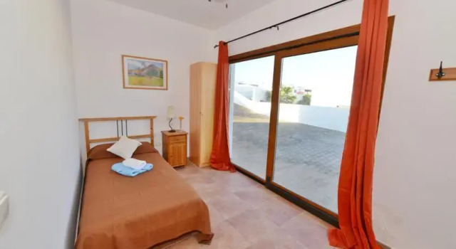 Villa Ocean View