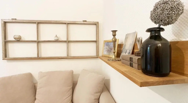Apartment Clara