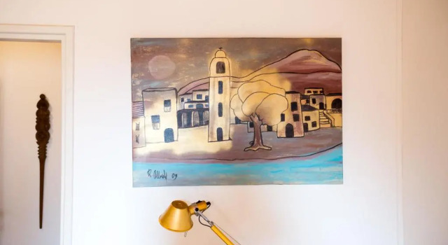 Apartment & Room Dubrovnik Sweet Home, Забронировать Апартаменты/квартира Апартаменты Дубровника, рядом с Ворота пирса, Апартаменты/квартира