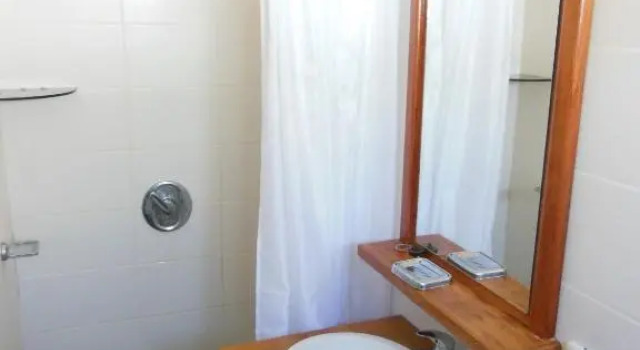 Номер Comfort Hotel Viola