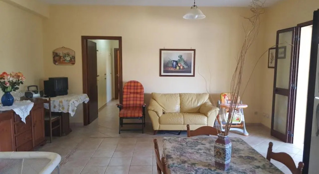Villa Oltremare, Book Villa Hotels in Sicily with Parking, Parking
