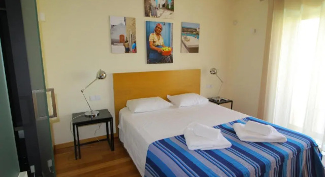Tavira Dream Holidays