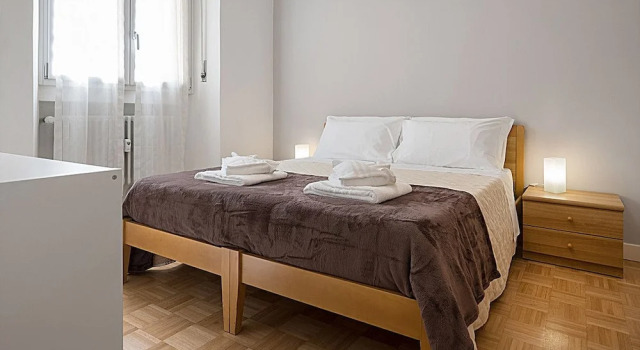 Flats4Rent Gule