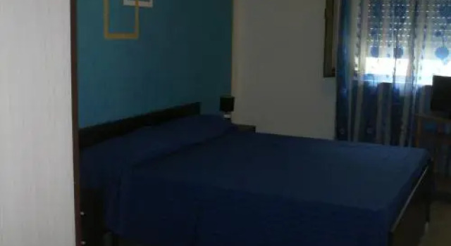Holiday Home la Fontana, Reserva ahora Hostal o pensión Fontanasalsa Italia