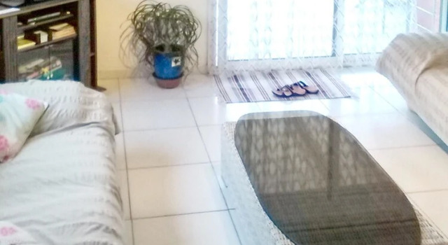 House With 3 Bedrooms in Castelnou, With Wonderful Mountain View, Priv, Rezervați Hotel Castelnou Pyrénées-Orientales