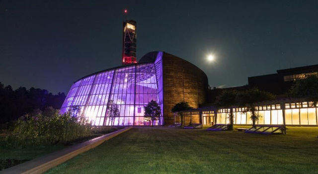 Two Trees Inn, Prenota Hotel Mashantucket Stati Uniti