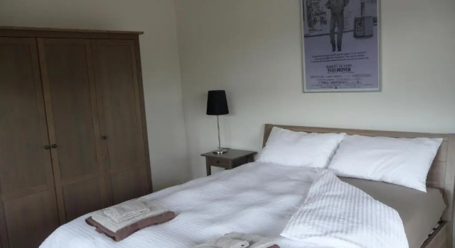 Casa Balducci Bed&Breakfast, Rezervovat Hotel  
