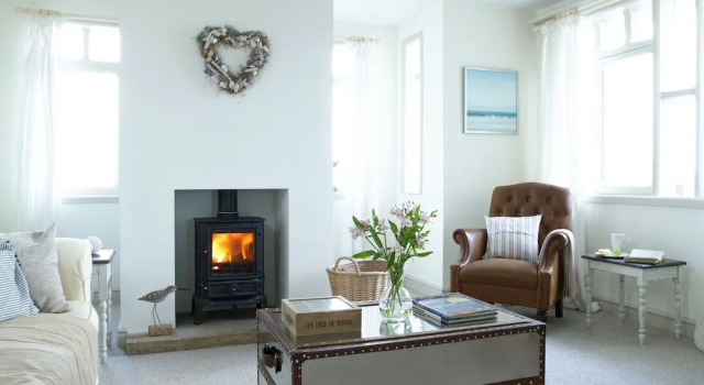 East Row Lodge, Забронировать Отель Отели Англии 5 звезд, 5*