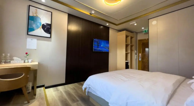Liao Hotel, Book Hotel Hoteller i Himberg med parkering, Parkering
