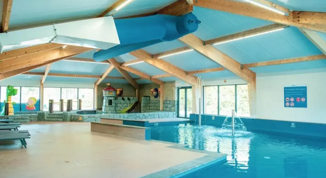 Вилла Modern Villa Located in the Achterhoek