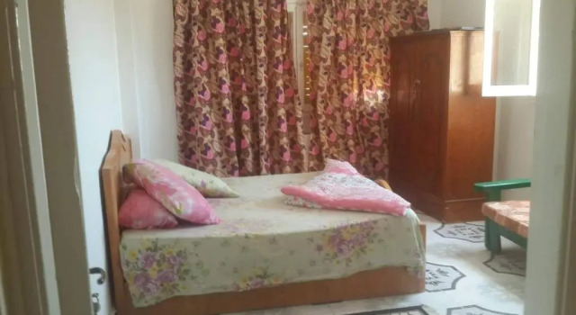 قرية كازابلانكا الكيلو 46 الساحل الشمالي, Book Hotel Hoteller i Marsa Matrouh med parkering, Parkering