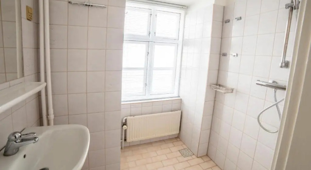 Апартаменты Go Hotel Herlev