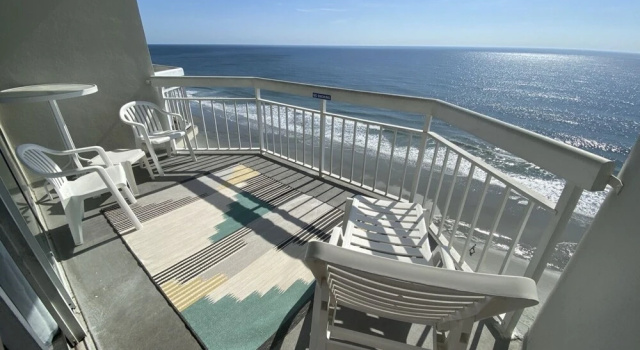 1108 Waters Edge Resort 1 Bedroom Condo by Redawning, Забронировать Курортный отель Курортные отели Южной Каролины, Курортный отель