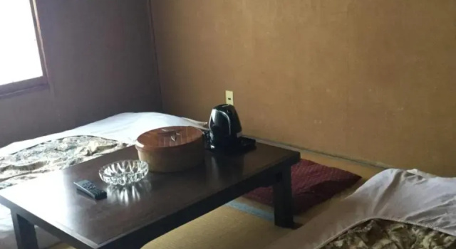 Ryokan Inami, Prenota Hotel Kasama 