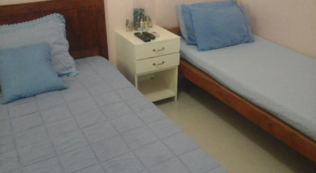 Oliveros Residence Bed and Breakfast, Prenota Hotel Davao Davao