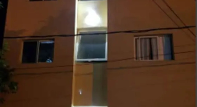 Loft Centrico a Estrenar