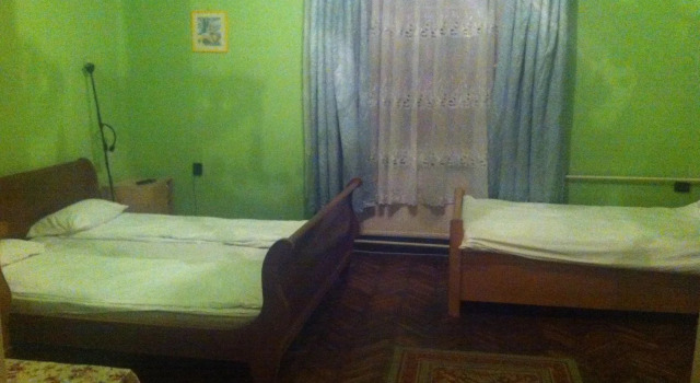 Asz Vendeghaz, Забронировать Отель Отели в центре Дебрецена, в центре