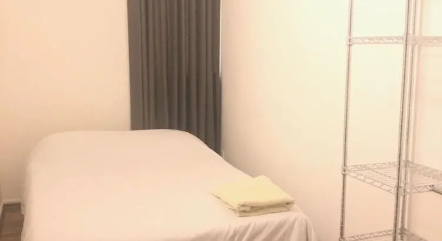 Room-private Room With Tv Polanco, Забронировать Гостевой дом Гостевые дома Мехико, рядом с Поланко, Гостевой дом