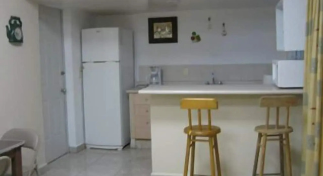 Апартаменты Palmera Suites