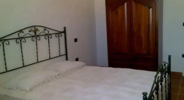 Casa Vacanze Cascina Mezzane, Prenota Hotel Ricaldone 