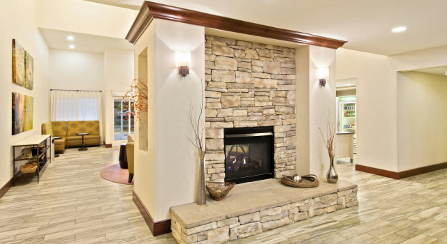 Homewood Suites by Hilton Denver West - Lakewood, Book Hotel Lakewood Colorado