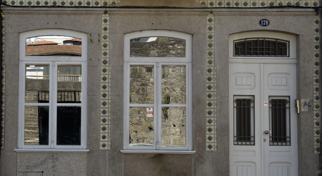 Trendy Flats Fontainhas, Rezerwuj Hotel Porto Porto