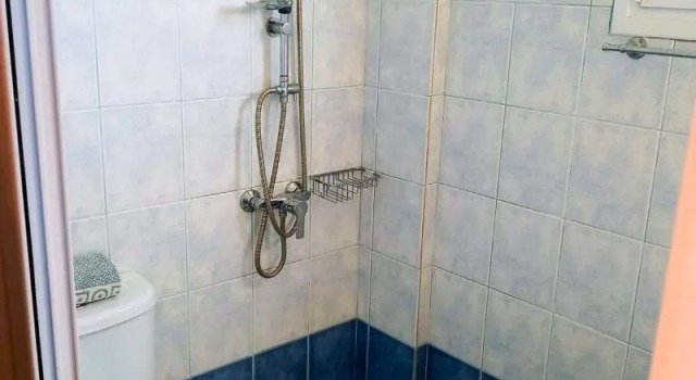 Номер Standard Oskars Studios & Apartments