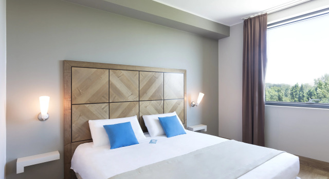 B&B Hotel Padova