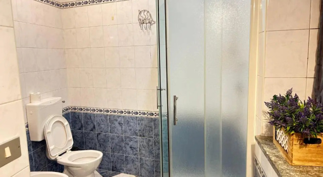 Appartement Central Low Cost
