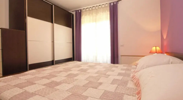 Apartment 64, Забронировать Апартаменты/квартира Апартаменты Воднян, Апартаменты/квартира