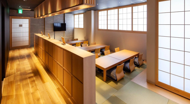 Y's Cabin & Hotel Naha Kokusai Dori, Забронировать Отель Наха Окинава, рядом с Здание администрации префектуры Окинавы