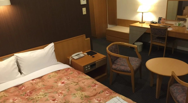 Shin Sayama Hotel, Reserva ahora Hotel Sayama Saitama