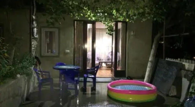 Onehouse, Prenota Hotel Tbilisi Tbilisi Region