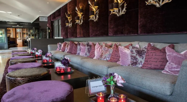 Van der Valk Hotel Gilze Rijen - Tilburg, Book Hotel Gilze Noord-Brabant